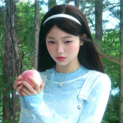 微天堂