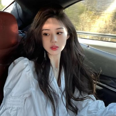 欲望连接
