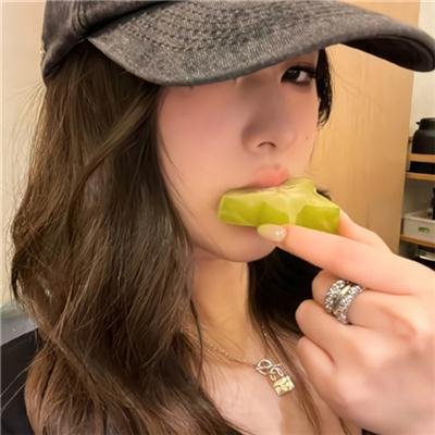大豆田永久子与三名前夫