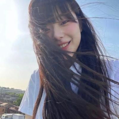 你们都是队长