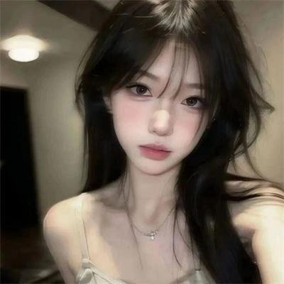 我只喜欢你