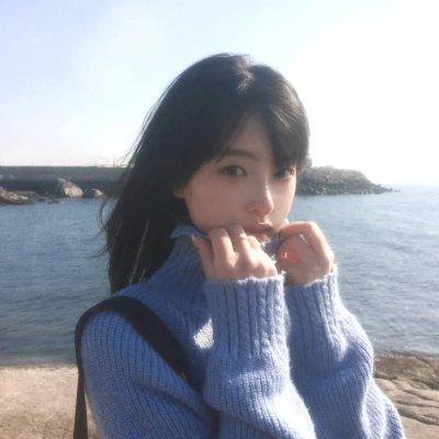 蜜蜂与远雷
