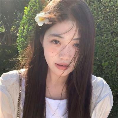 为了这片土地