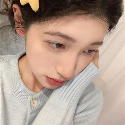 欧洲人