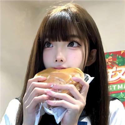 皇太极