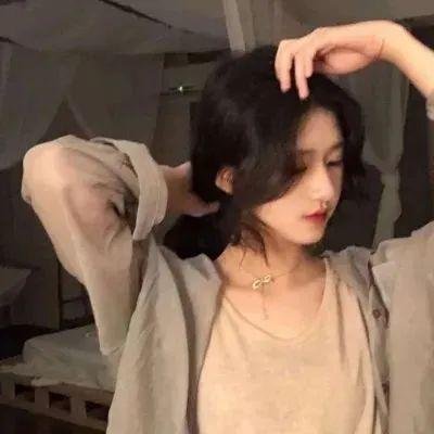 胆颤心惊