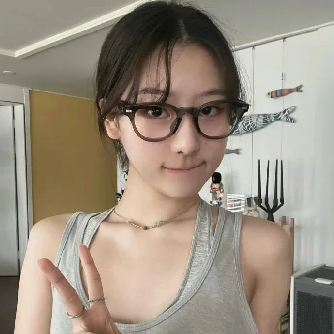 当生命遇上生命