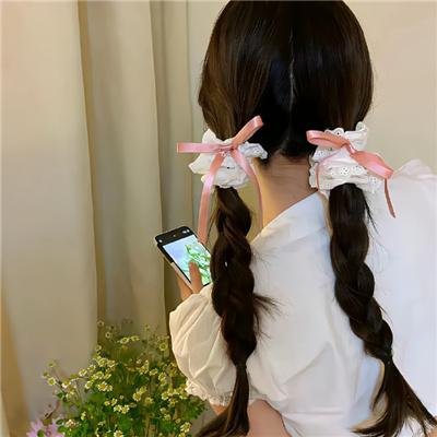 吸引力