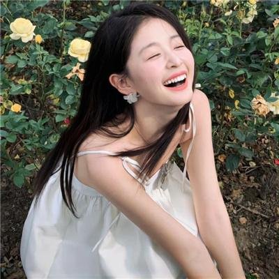 关于恶魔的一切