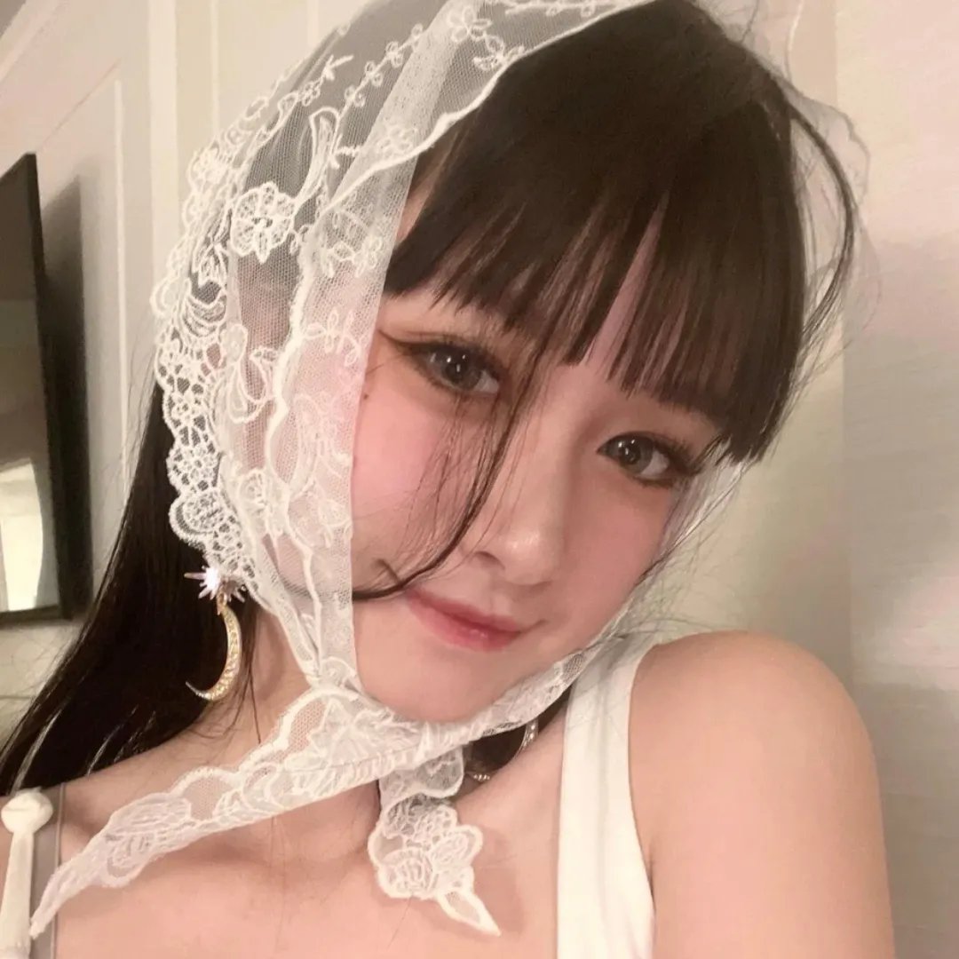 六尸案