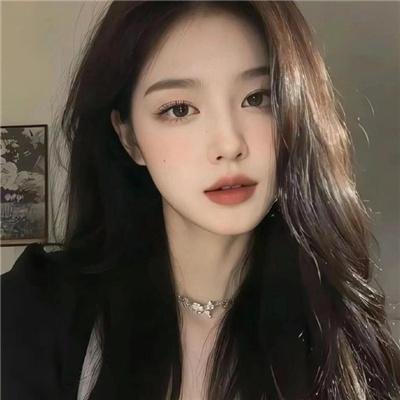 双子镇