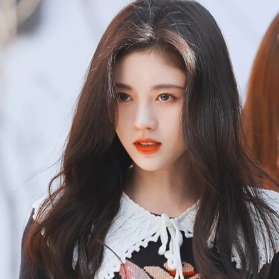 史酷比与美食家幽灵