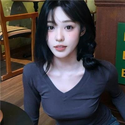 致命性骚扰