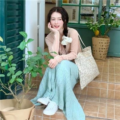 完美的谋杀