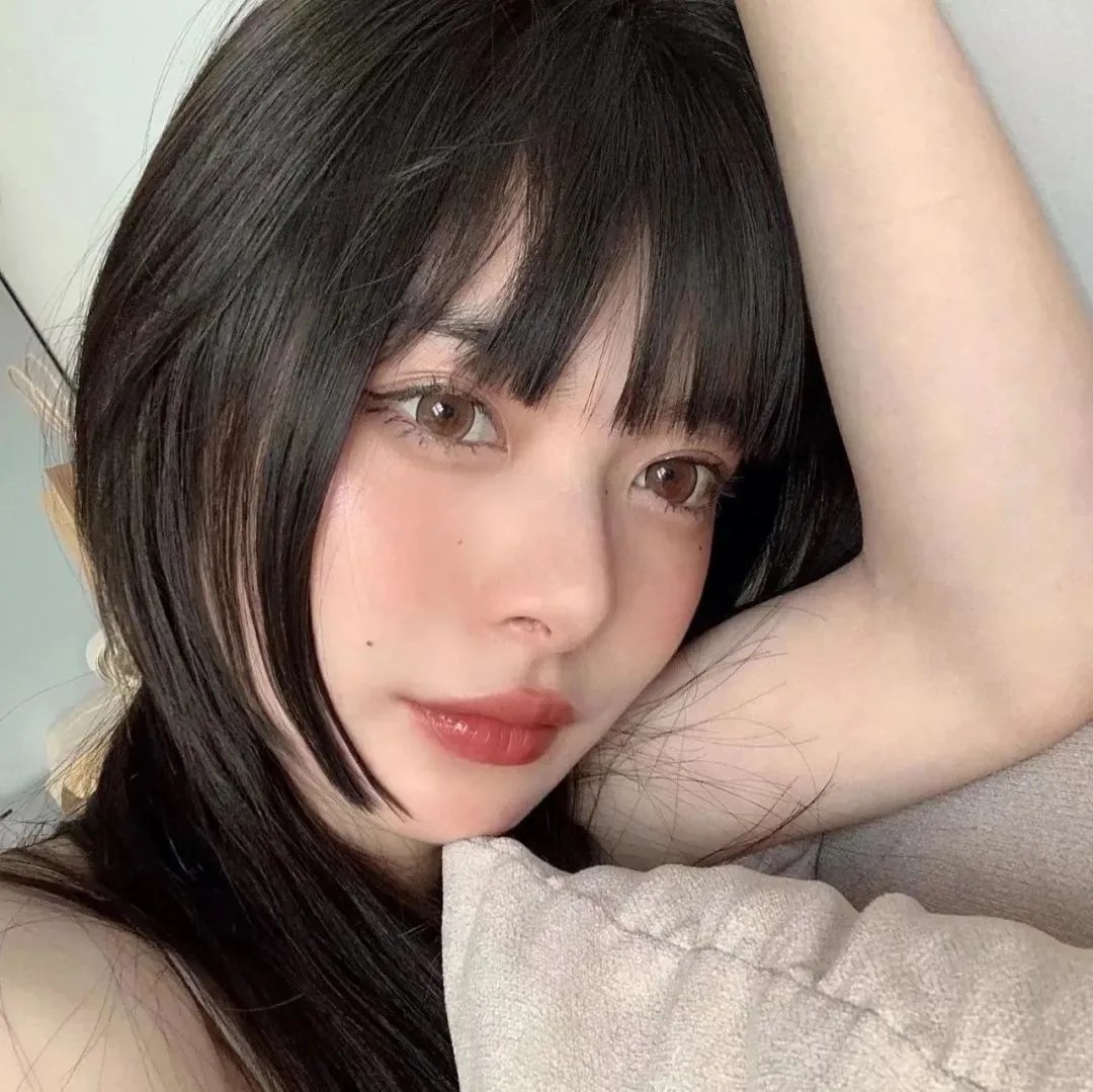 瑾娘