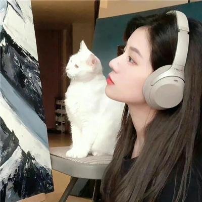 烈火之下