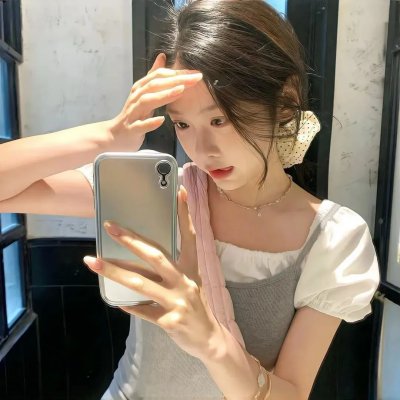 可怜虫和胡言乱语者