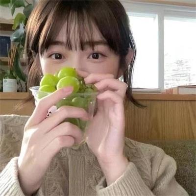 舞妓哈哈哈