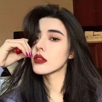 美感游击队